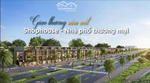 đại đô thị 150ha,gần aeon mall bình tân, ngay mặt tền võ văn kệt, giá chỉ 500tr/ nhận nền, sổ riêng