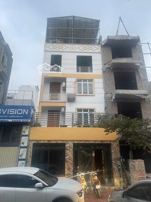 mở bán nhà kinh doanh kđt đồng sơn, phúc yên