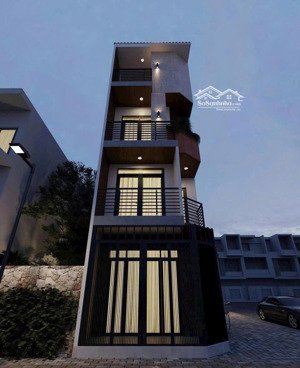 hạ 300tr giá chỉ 6.9 tỷ nhà đúc đẹp phú thọ hoà, trệt 3 lầu. sổ riêng gd nhanh