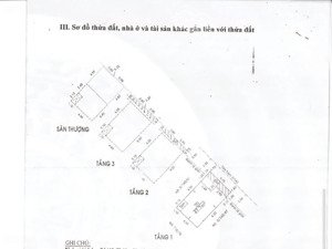 lý thường kiệt p9 tân bình ô tô ngủ trong nhà 4 tầng 5,7x10 ở ngay nhỉnh nhẹ 10 đồng.