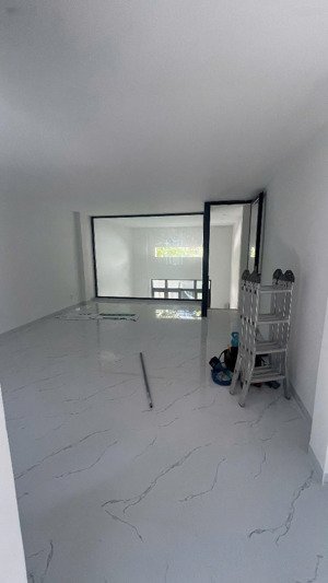 bán nhà 1,5 tầng gác lửng đúc mặt tiền thọ quang, sơn trà hướng đông