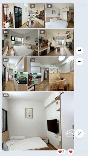 cần bán căn hộ flora novia nam long. mt phạm văn đồng, linh tây, thủ đức. 75m2 2pn2wc