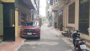 bán nhà phan đình giót hà đông dt50m xây 5t tầng full nội thất x giá 9.7 tỷ