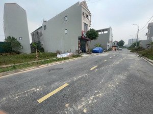 hàng hiếm đất dv sơn lôi, bình xuyên