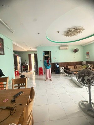 chuyển công tác gia đình tôi cần bán căn hộ chung cư petroland quận 2 2pn 2wc giá 3.650 có sổ hồng