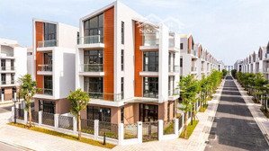 bán gấp xẻ khe ánh dương ad19-36, 96m² giá 10.966 tỷ - gần vịnh biển, căn thô, vị trí đẹp