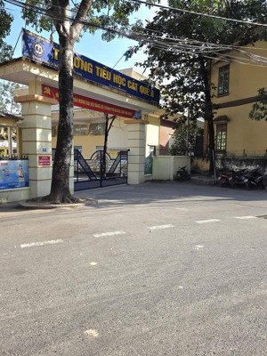 thổ cư trung tâm cát quế - ô tô thông 4 tỷ ko lỗi nhỏ - vài bước ra chợ, trường, nvh