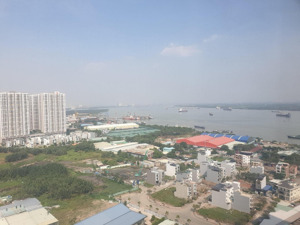 cho thuê cc la casa, đào trí, 14 triệu vnd, 105m2, 3pn, 2wc