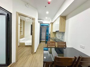 chính chủ cho thuê căn hộ ccmn lê trọng tấn , 25m2 phòng khép kín full nội thất mới tinh.