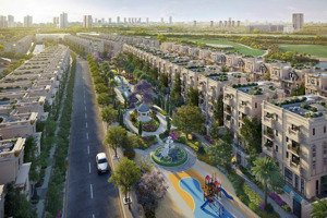 bán suất ngoại giao view thẳng công viên địa đàng, sản phẩm hữu hạn- chiết khấu cao