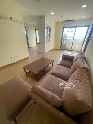 bán căn hộ chung cư 80m2, 5,75 tỷ tại thịnh liệt, hoàng mai, hà nội chỉ với