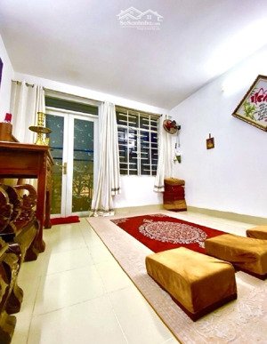 nhà trung tâm linh đông an cư đón tết ấm áp căn nhà 3 tầng btct đường ô tô,dt 4x13m chỉ 5,45tỷ