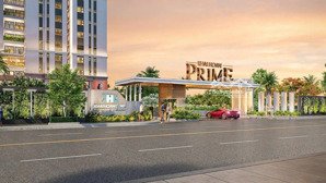 khải hoàn prime mở bán 100 căn hộ độc quyền, cam kết thuê 20triệu/tháng . chiết khấu lên tới 20%