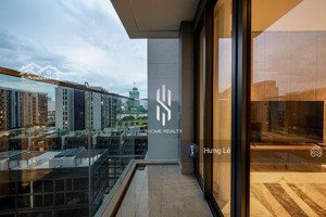 bán căn hộ chung cư the crest residence, 21 tỷ, 83 m2 tại đường đại lộ vòng cung, an khánh, q2