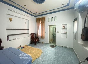 nhà bán khu bàu cát đồng đen, tân bình, hẻm nhựa 6m, 4 tầng, dt 66m - ngang 4.2m.