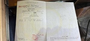 bán đất tại đường xương cá 1, bình chánh, 24 tỷ, 4000m2, pháp lý đầy đủ, uy tín