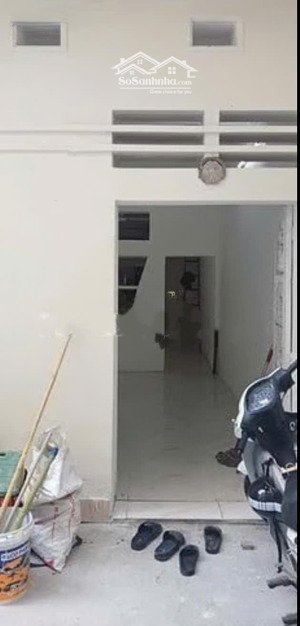 cho thuê tt tầng 1 nguyễn trãi, thanh xuân. dt 602m, 02pn, nhà mới sửa, cánh đường 20m2, 7,5tr