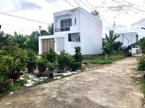 Đất Diên An cách đường 23/10 chỉ 20m giá chỉ 2ty250