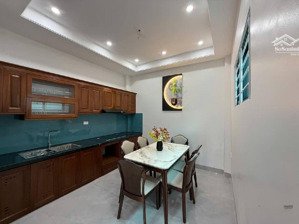 -bán nhà - hồ tùng mậu-lô góc.
-dt 50 m2-nhà 3 tầng- mặt tiền rộng-5m -giá nhỉnh 14 tỷ.
-lhe dũng