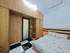 bán nhà quận gò vấp - hxh đường thống nhất - 36m2 - nhà 2 tầng - chỉ 4 tỷ hơn