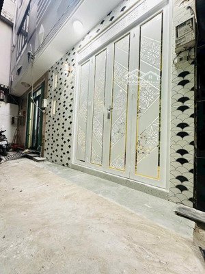 nhà bán sh dsh.dt 3,5x5x 2lau 2pn,full nt hẻm dương cát lợi nhà bè giá:1ty679 .lh:0965004779