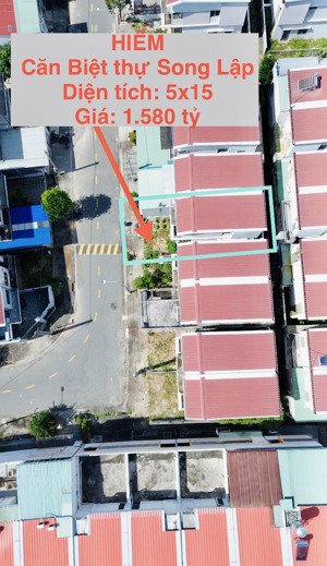 bán căn 75m2 oasis city chỉ 1,48 tỷ sổ hồng riêng