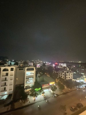 bán căn hộ one verandah 1pn 56m, view sông, full nội thất, giá 6 tỷ all in