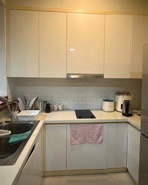 bán căn hộ estella heights 1pn 59m2 tầng cao full nội thất đẹp giá 8.5 tỷ