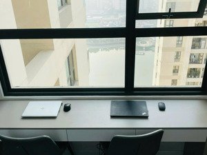 chính chủ bán căn chung cư d''captipale - c3.3901