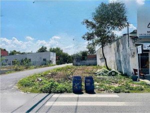 cần tiền gấp! mặt tiền 180m2 trần tử bình, tân thông hội. shr