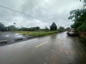 bán đất phú cát, trung tâm lõi hòa lạc, tiềm năng tăng trưởng cao, x2,x3 trong ngắn hạn, giá 4 tỷ