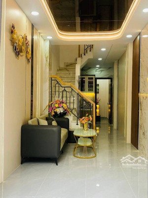 hàng hot đẹp lung linh dọn vào ở ngay kịp đón tết chỉ hơn 4 tỷ