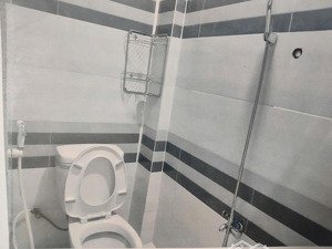 bán nhà hẻm tt tp nha trang dt:26,3 m2