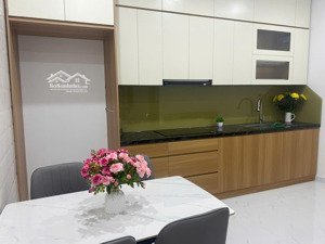 chính chủ bán nhà trương định - 41m x 3 tầng - 3 ngủ - chỉ 8,9 tỷ!