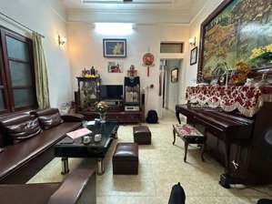 bán nhà víp nhất thanh xuân 74m2 x mt4,5 met- phân lô vương thừa vũ -lô góc ô tô tránh - vị trí đỉ