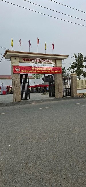 bán đất tại xuân nộn, đông anh, hà nội, giá siêu hời chỉ với 3,1 tỷ, 45m2