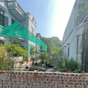 bán đất thụy phương, ô tô tránh đỗ ngày đêm, giá cực chất 8,4 tỷ, diện tích 82.1 m2