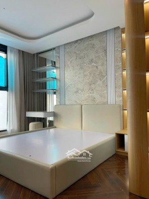 cho thuê cc diamond crown hải phòng, 20 triệu vnd, 78m2, 2pn, 2wc, bao đẹp