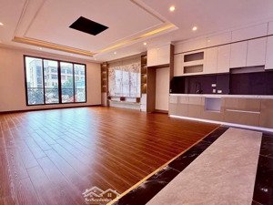 bán nhà vũ tông phan, 65m 7 tầng thang máy , ngõ ô tô , kinh doanh funll nội thất lh: 