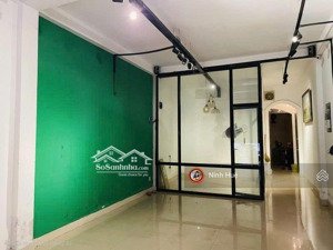 tân bình nguyễn thái bình khu vip k300 hẻm nhựa 10m giá 15,9 tỷ.