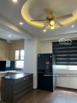 bán căn hộ chung cư tân tây đô, 5,8 tỷ, 108,6 m2, view đẹp, giá cực chất