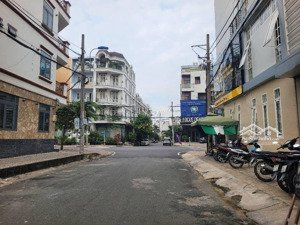 nhà hiếm 90m2 khu vip bình phú đường 14m ngay metro nhỉnh 15,5 tỷ