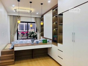 bán nhà riêng 11,9 tỷ, 45m2 tại trần khát chân, bạch mai, hai bà trưng, hà nội, giá tốt