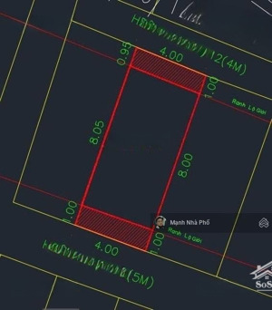 bán nhà nguyễn sơn phú thọ hòa tân phú hxh 2 mặt hẻm 40m2 (4x10) sổ a4 - 3.49t