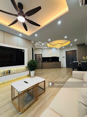 88m² 3pn sổ đỏ mà chỉ 6.38 tỷ: rất hiếm trong khu vực bắc linh đàm