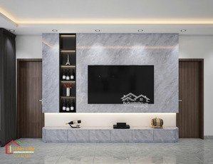 chính chủ cần bán căn c5 kim liên ngay tt quận đống đa, 120m2, giá bán nhanh chỉ nhỉnh 4 tỷ