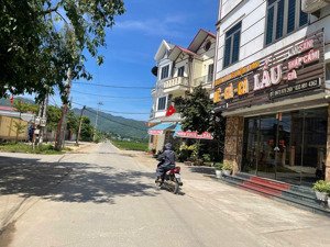 bán đất 125m2 ful thổ cư cạnh ủy ban xã,trung tâm nam phương tiến,cực đẹp