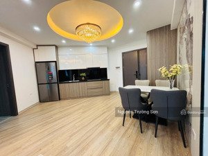 ct3bx2 bắc linh đàm | 88m² 3pn2vs sổ đỏ | 6.38 tỷ