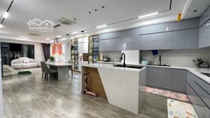 cần bán căn 143m toà hpc landmark - 105 tố hữu