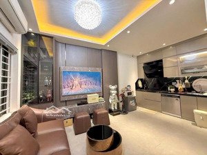 gấp! thái hà, 10 ra phố, ngõ thông tứ phía, kinh doanh đỉnh, nhà dân xây mới, 2 thoáng, 41m2*5t